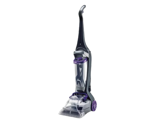 Flyylam C10 Carpet Washer With Unique  Features And Powerful Suction